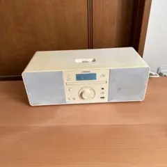 ビクターコンポ