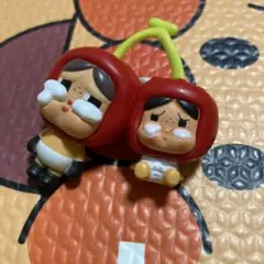 Item thumbnail for item 697c5432-5b8b-4a23-a26d-1c8929ccc570