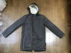 Item thumbnail for item 5d50f467-ebe1-4831-8653-93ebdc4ba362