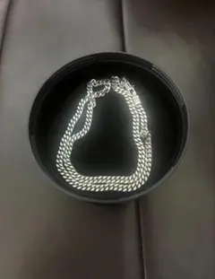 Item thumbnail for item 634947bd-9cda-4224-94d4-c7e703b986aa