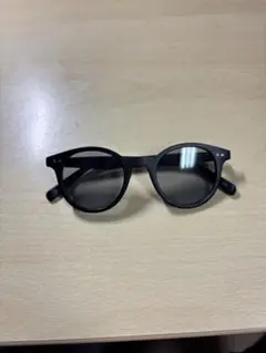 Item thumbnail for item e7a18326-64f0-4526-90ce-8b32e638a82c