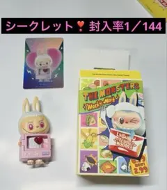 Item thumbnail for item 2535ad83-9baf-4392-b640-50e505a44e64