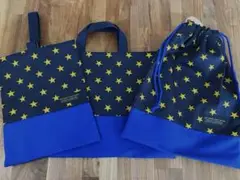 Item thumbnail for item 9eaedea0-7833-4528-b5cf-a004891a883e