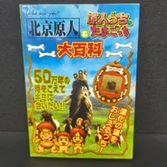原人っちのたまごっち Amazon.co.jp: 原人っちのたまごっち バンダイBANDAI : おもちゃ