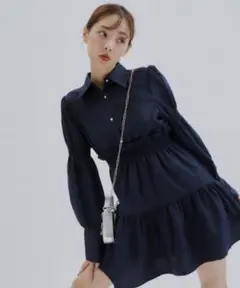 Item thumbnail for item 36adbdd3-fc69-4687-9b22-c6be2c7f2aec