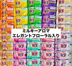 Item thumbnail for item 774dc672-ba0a-4356-b3b0-8b91b51a68a9