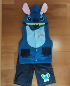 Item thumbnail for item e1c31bd6-0bc8-48fa-943e-fe37841aae44