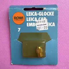 Item thumbnail for item fe4987af-0610-4651-bdd8-89b254dc1f62