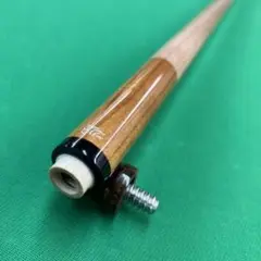 m62846914935_1.jpg?1728743632