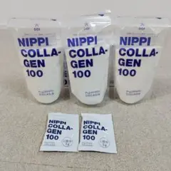 Item thumbnail for item 62183042-4896-44b2-b700-2a025cc79419