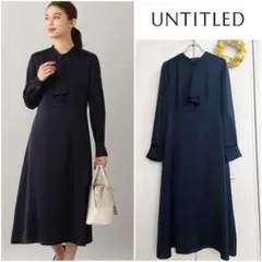 Item thumbnail for item ebd4119c-12a1-41b7-ba31-bd1271ccced4