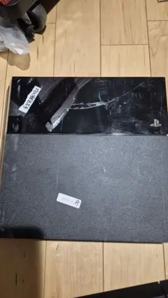 cuh-1000a ps4 ジャンク　241A