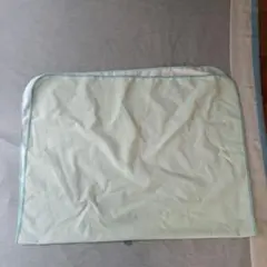 Item thumbnail for item ce484596-fc86-47ae-aa3f-bdc85b815200