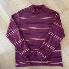 90s landsend グットレギュラー