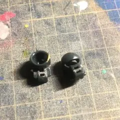 Item thumbnail for item 52745e2c-dff8-4801-b939-102d323c7e28