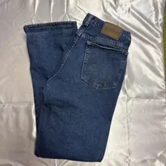 Wrangler ラングラー　ライナー付き　32×32 571
