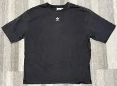 アディダス adidas 半袖Tシャツ