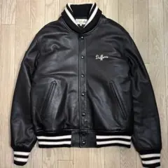 Item thumbnail for item 12cb462f-8ea0-4744-8c6d-3a89e12f0eb4