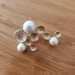 Item thumbnail for item 5e25bad7-5b45-40ad-ac75-63fcb7ae0e44