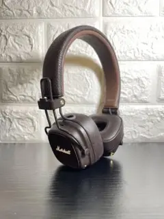 Item thumbnail for item 4e696db6-5729-4717-911f-81325e6e4fa4