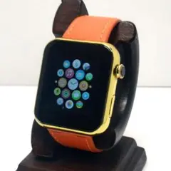 スマートウォッチ 【初めての方やお子さまに】