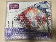 Item thumbnail for item f3f7835b-d798-4346-b3f6-c4e84538d361