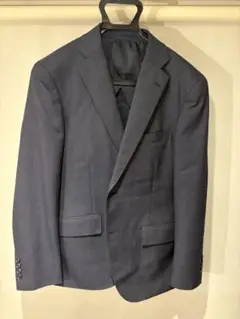 Item thumbnail for item d1b3b959-e3de-48e3-ba13-00e6dd2eebd7