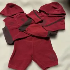 Item thumbnail for item 497c9e1c-a10c-49dd-b752-9949754f5211