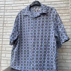 Item thumbnail for item 369756a0-ee17-44ee-930d-66006997d840