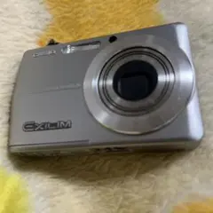 Item thumbnail for item c526f280-b9ac-42e1-bcfc-88b15e44ed8a