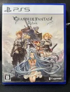 Item thumbnail for item 1ad95a0d-7528-4565-82bd-03b015a48db8