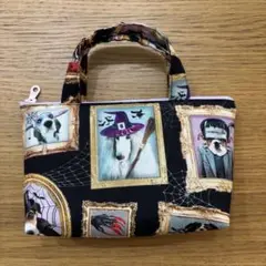 Item thumbnail for item 8c5d37a8-c38e-4624-b6c6-cb7919f85e8e