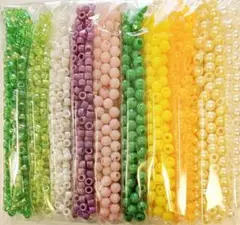 Item thumbnail for item 584f902f-1c0d-40c6-a10b-cbd901f5660b