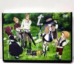 優れた品質 2025年最新】無職転生 全巻収納boxの人気アイテム メルカリ - アニメ