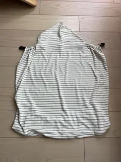 日本エイテックス　UVケープ
