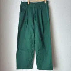 Item thumbnail for item 74273507-e88e-4d08-96b5-c08ec5aacdcd