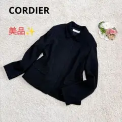Item thumbnail for item babbb0b5-d17c-4da9-a9e3-79869a39818e
