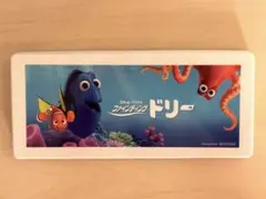 Item thumbnail for item b4650984-5591-48f9-be98-1c09c10a9e18