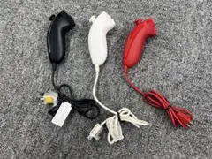 Item thumbnail for item 2e523407-c246-4920-8a7d-a56c3ab9dc7b