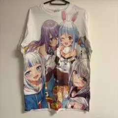 Item thumbnail for item ad90b9d6-62fe-4e88-b0aa-5c0c3b859a52