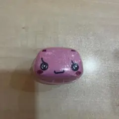 ふらわっち カプキャラ