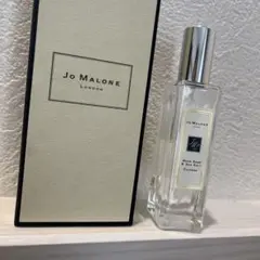 ウッドセージu0026シーソルト コロン 30ml