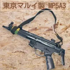 東京マルイ ベレッタ beretta M-8000 オールド加工 可動品。 東京マルイ ベレッタ beretta M-8000 オールド加工 可動品