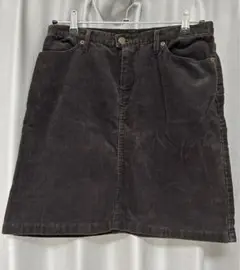 Item thumbnail for item d254a2c4-4074-4df1-b259-a1d024e96bcf