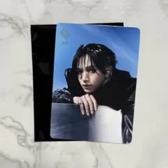 Item thumbnail for item ed1f1eea-9f33-4bf3-b750-6e7250112143