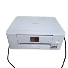 brother ブラザー プリンター DCP-J528N インクジェット複合機