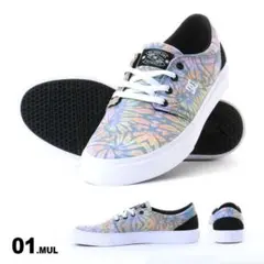 DC SHOESメンズ TRASE SP 18SPRING DM181020