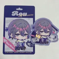 Item thumbnail for item fc97a840-dd20-4357-9e3d-55081ee726f7