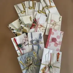 Item thumbnail for item f4fc9e77-0c92-4a4b-9805-512500a29dcb