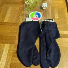 Item thumbnail for item d2dda957-a524-4b97-8331-aec2bf2bbe19